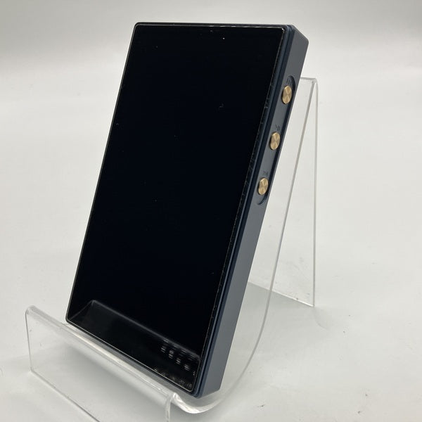 【中古】M21 Dark Blue 【FIO-M21-L】【日本橋】