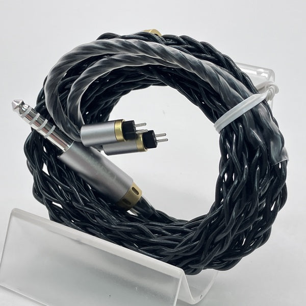 【中古】XuanQing（2Pin - 4.4mm）【秋葉原】