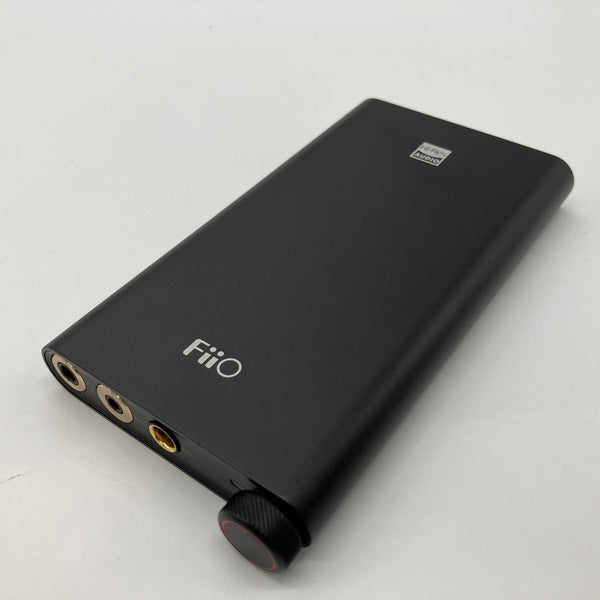 【中古】Q3 【FIO-Q3】【秋葉原】