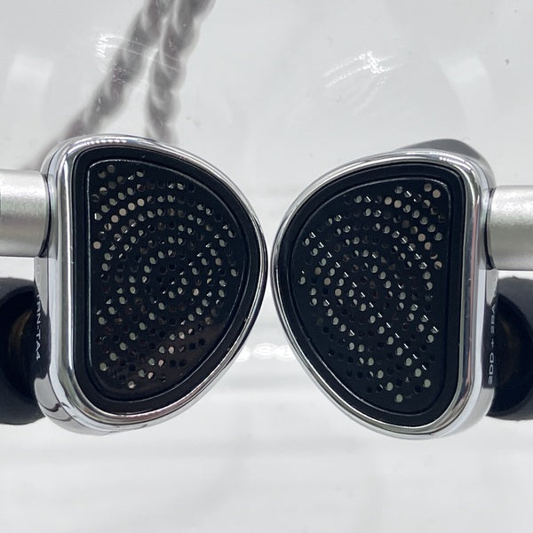 【中古】TRN TA4【秋葉原】