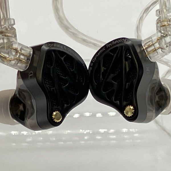 【中古】KZ Vibe X【秋葉原】
