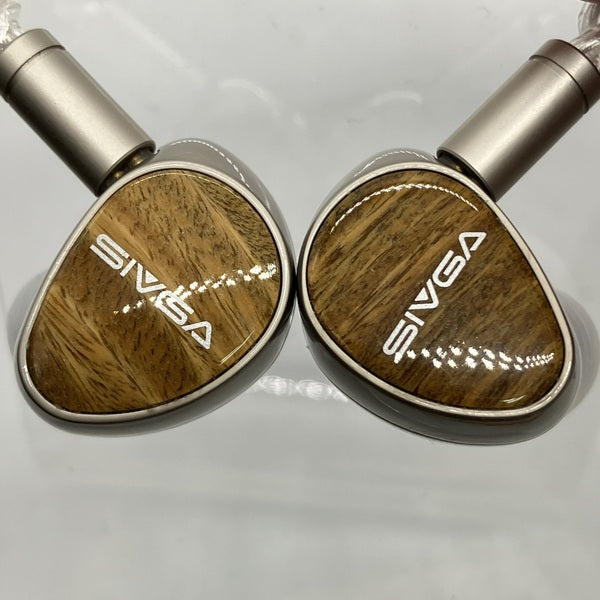 【中古】Que UTG【日本橋】