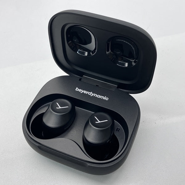 【中古】AMIRON 300 black【秋葉原】