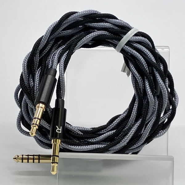 【中古】熱海 - Atami 4.4mm (デュアル3.5mm ヘッドホンケーブル)【秋葉原】