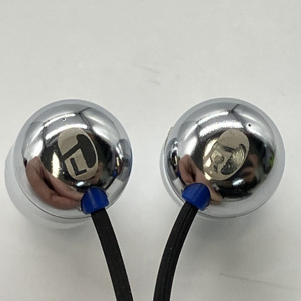 【中古】碧（SORA）【秋葉原】