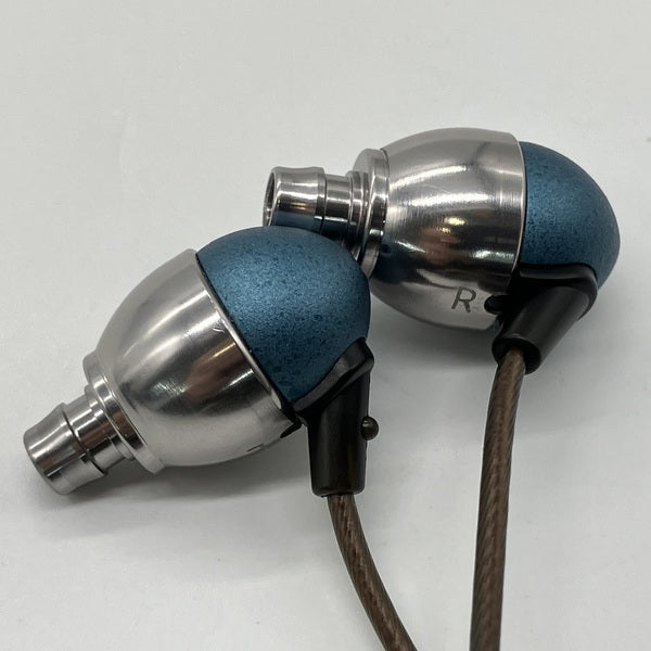 【中古】Co-Donguri雫(SHIZUKU) Dawn Blue【秋葉原】