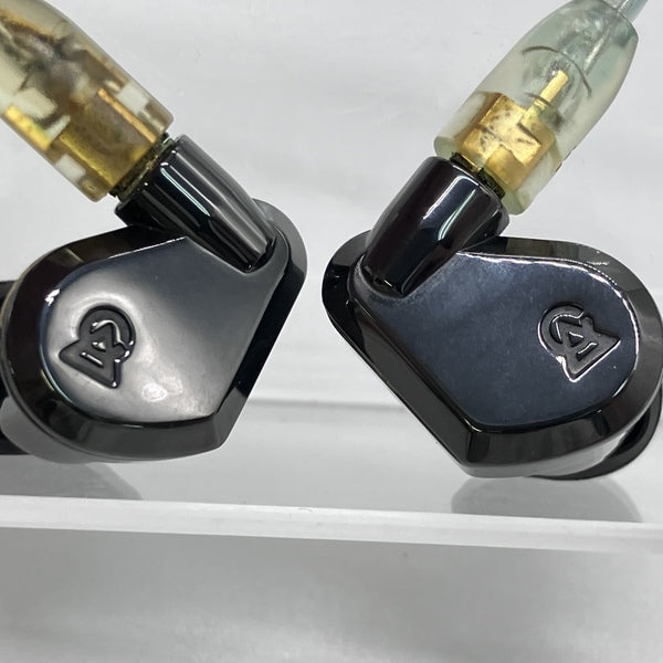 【中古】LYRA 【CAM-4587】【秋葉原】
