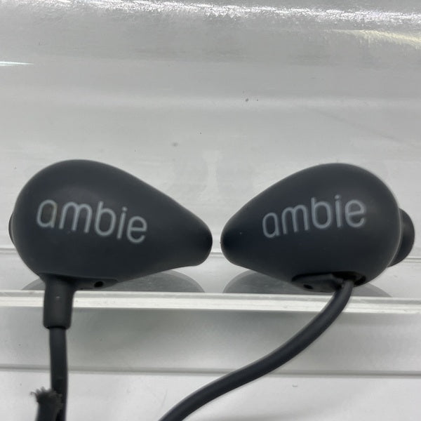 【中古】AM-02 Asphalt Black【日本橋】