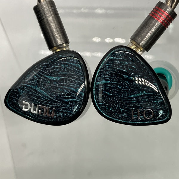 【中古】ITO【日本橋】