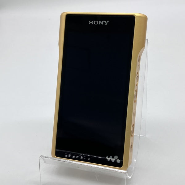 【中古】NW-WM1Z NM【秋葉原】