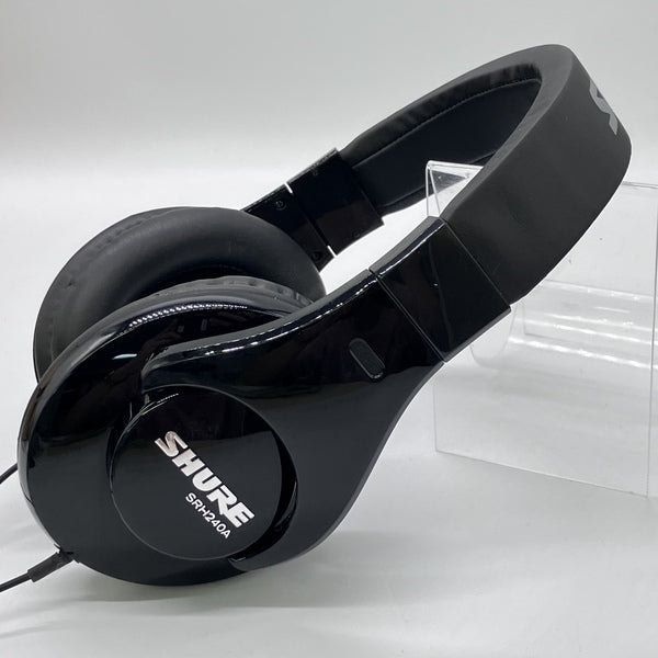 【中古】SRH240A【秋葉原】