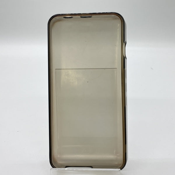 【中古】DX300用シリコンケース【秋葉原】