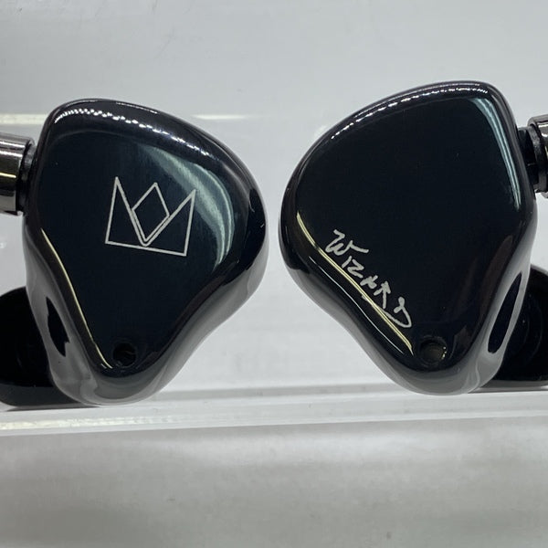 【中古】TUX 5 【NOB-TUX5】【秋葉原】