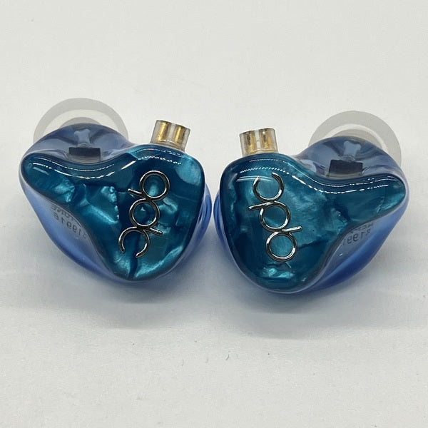 【中古】NEPTUNE 【QDC-5915】(ケーブル欠品)
