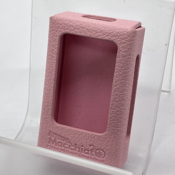 【中古】Macchiato専用PUレザーケース PK【日本橋】