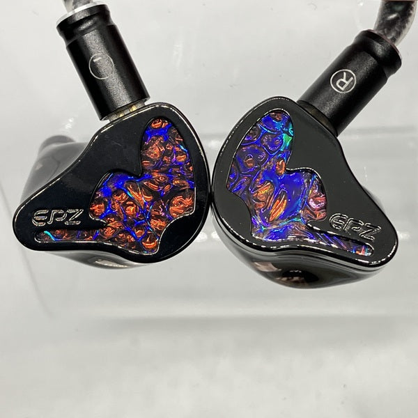 【中古】K9【日本橋】