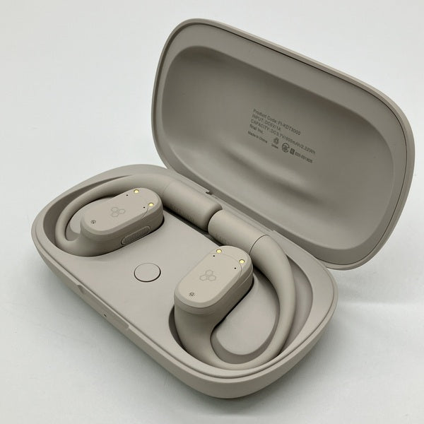 【中古】KDT3000 BEIGE【秋葉原】