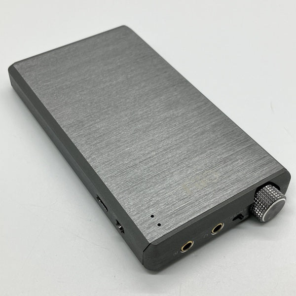 【中古】Fiio E12A【秋葉原】