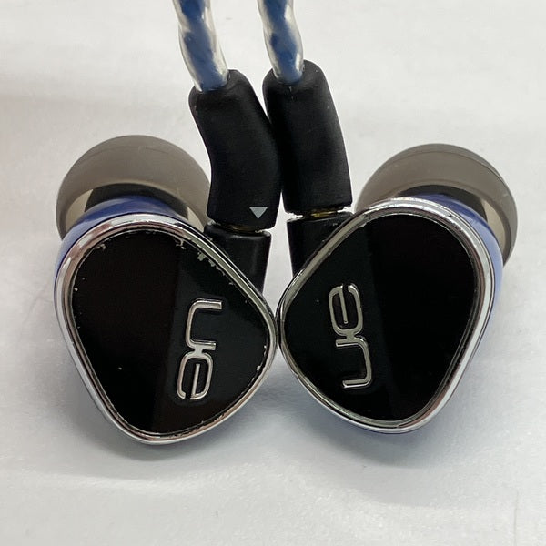 【中古】Ultimate Ears 900(UE900)【秋葉原】