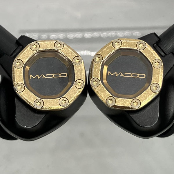 【中古】Typ622 【MDO-T622-AL】【日本橋】