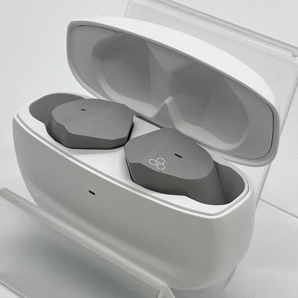 【中古】ZE3000 for ASMR【秋葉原】