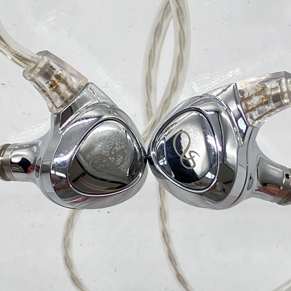 【中古】SONO【秋葉原】