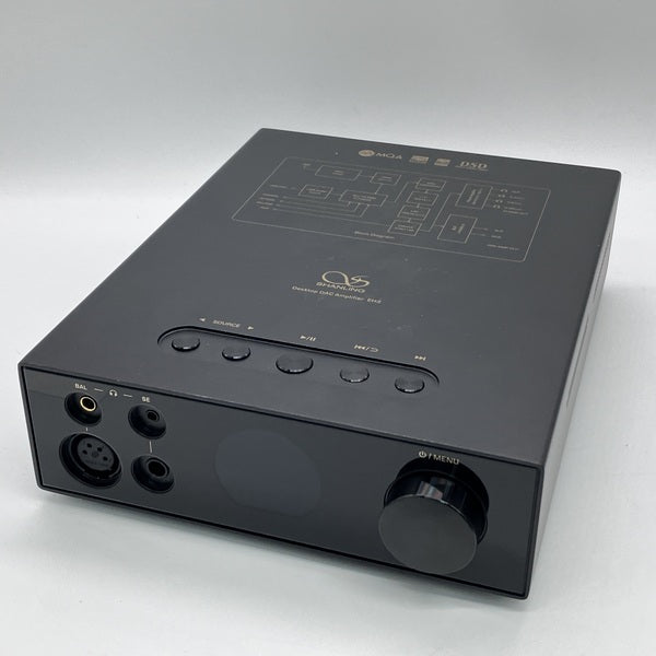 【中古】EH3 ブラック【秋葉原】