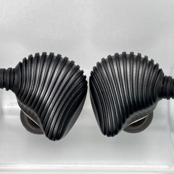 【中古】ME600【秋葉原】
