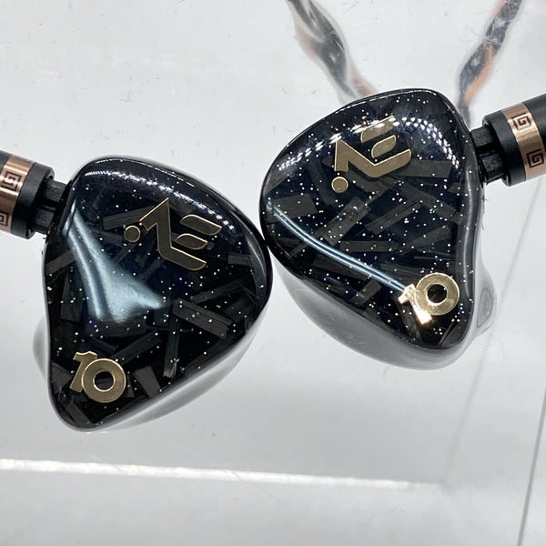 【中古】AE10【秋葉原】