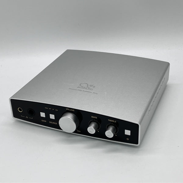 【中古】EH2 Silver【日本橋】