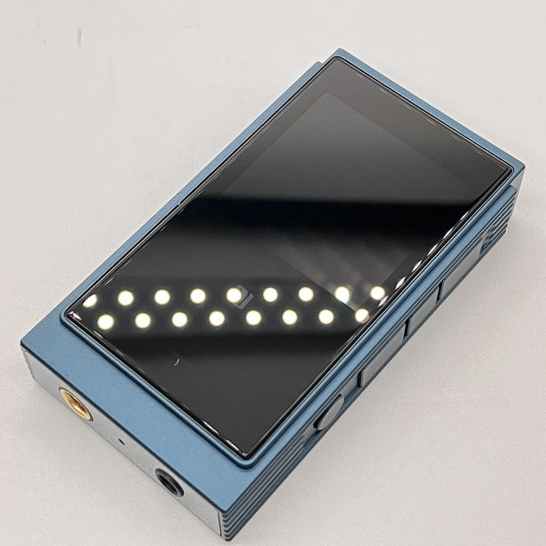 【中古】UP6 Blue【秋葉原】