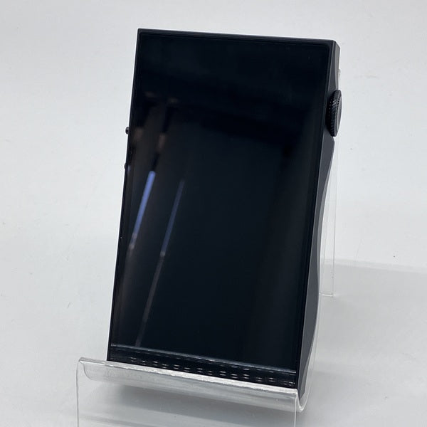 【中古】M3 Plus Black【秋葉原】