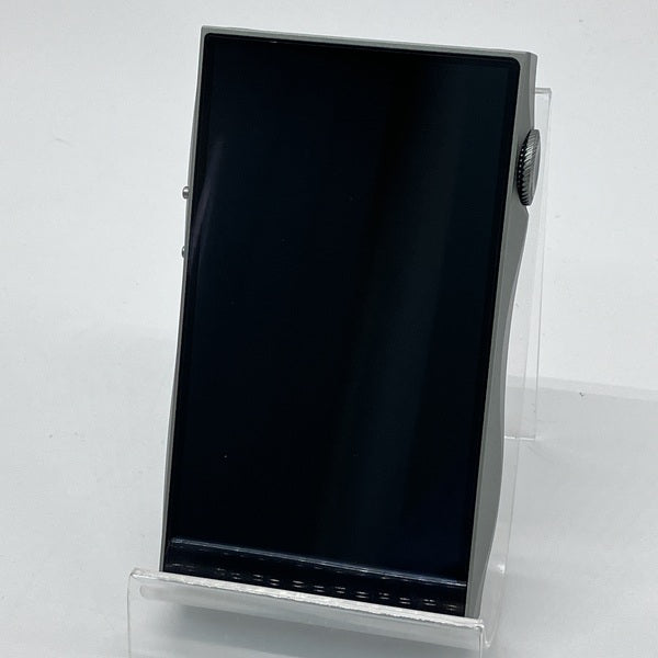 【中古】M3 Plus Gray【秋葉原】
