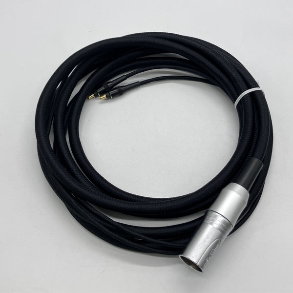 【中古】AT-B1XA/3.0【秋葉原】