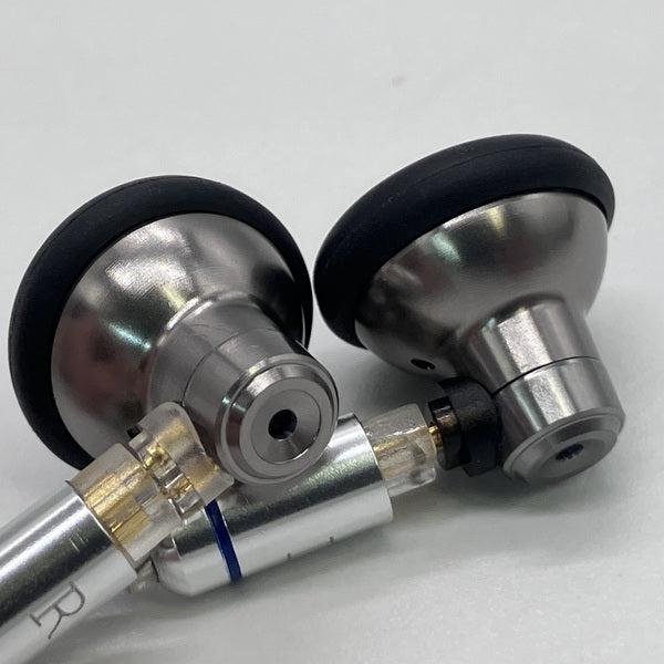 【中古】E1【秋葉原】