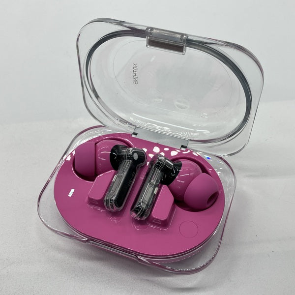 【中古】Nothing Ear (3a)【秋葉原】