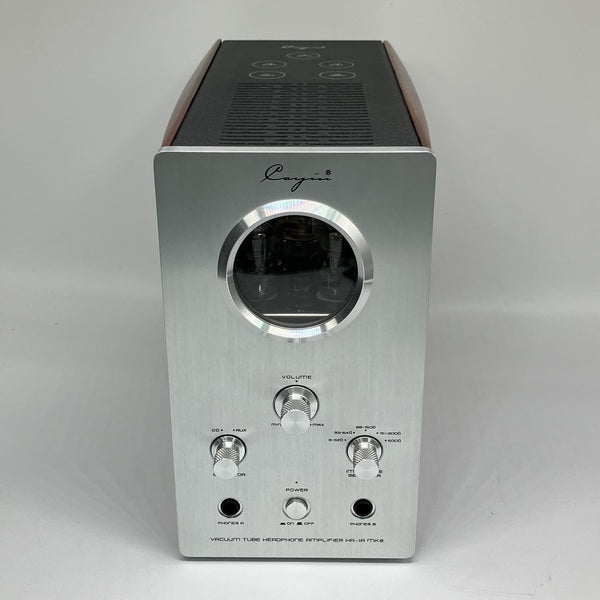 【中古】HA-1A MK2【秋葉原】