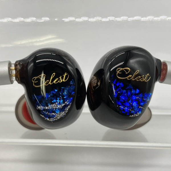 【中古】Plutus Beast【秋葉原】
