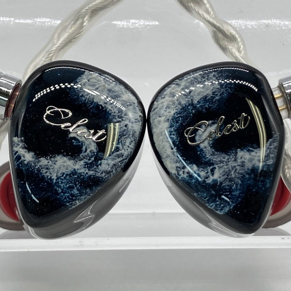 【中古】Relentless【秋葉原】