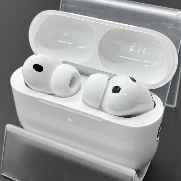 【中古】AirPods Pro 3 MFHP4J/A【秋葉原】