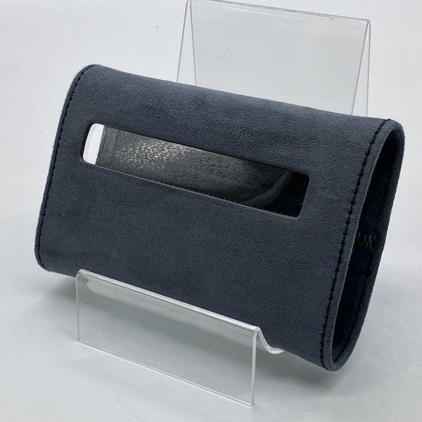【中古】iFi-Audio xDSD Gryphon case【秋葉原】