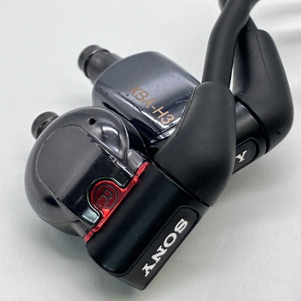 【中古】XBA-H3【秋葉原】