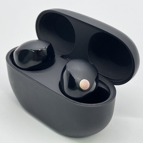 【中古】WF-1000XM5 B ブラック【秋葉原】