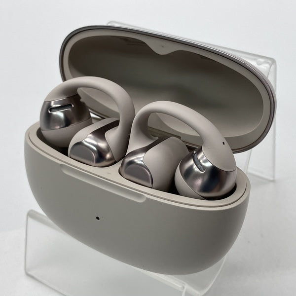 【中古】OpenDots ONE Grey【SKZ-EP-000053】【秋葉原】