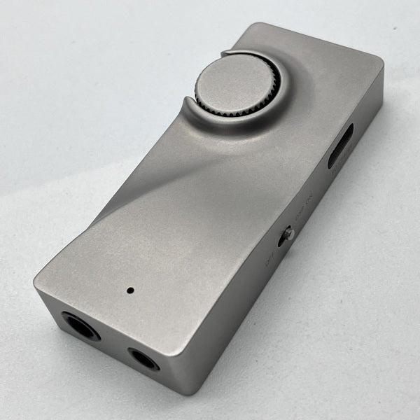 【中古】MOONRIVER3【秋葉原】