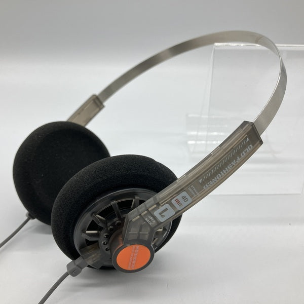 【中古】Old Fashioned【秋葉原】