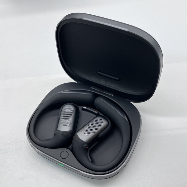 【中古】OpenFit Pro Black【SKZ-EP-000062】【秋葉原】