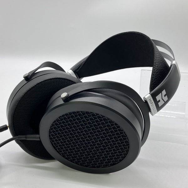【中古】SUNDARA【秋葉原】