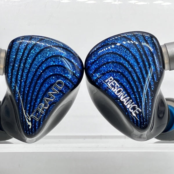 【中古】RESONANCE 5【秋葉原】