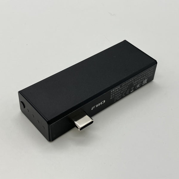 【中古】E-Stick 【FIO-ESTICK-B】【秋葉原】